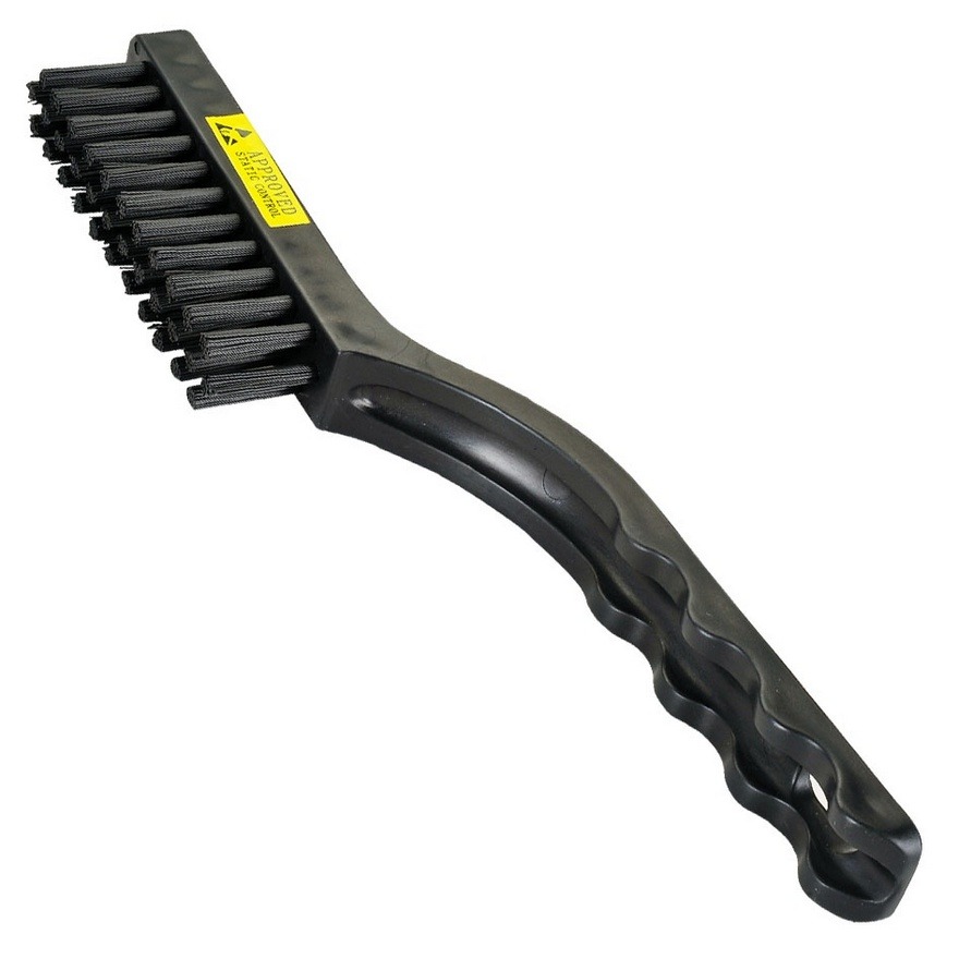 Cleaning Brush - large