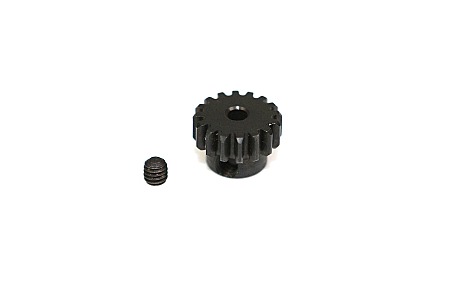 Pinion Gear 18T