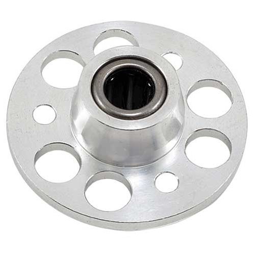 Adattatore seconda marcia SL6 OPT: S-733