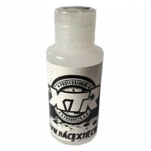Olio al Silicone 6.000cps ( 40 ml )