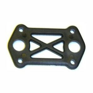 60054 Centre Diff Top Plate for HSP Himoto Amax Sst 1:8