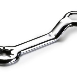 Flywheel Wrench