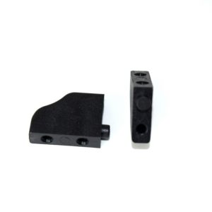Servo mount ATC 2.4 RTR/BL
