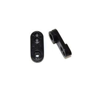 Servo horn ATC 2.4 RTR/BL
