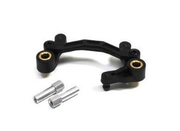 Servo Saver Unit Buggy/Truggy