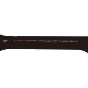 Servo Links