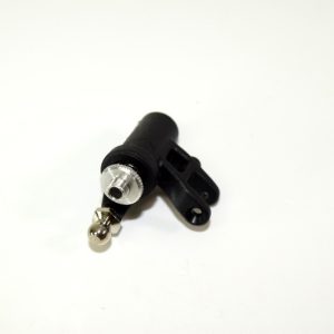 Servo saver ATC 2.4 RTR/BL
