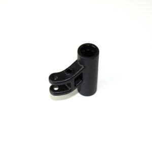 Servo saver post ATC 2.4 RTR/BL