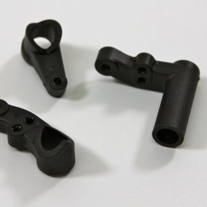 Servo Saver Set 4WD Buggy