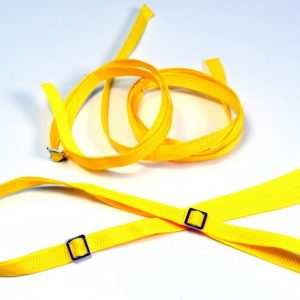 Tension Strap (3)