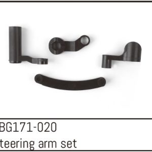 Steering Arm Set