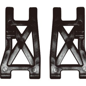 Suspension Arms (2PCS)