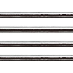Suspension Pins 42x39mm (4PCS)