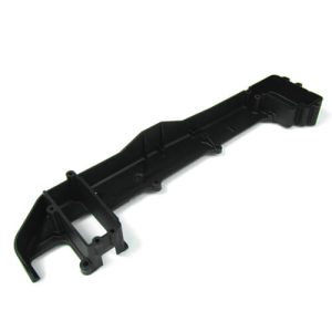 TKR5011  Radio Tray, Mud Guard (right side)