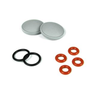 TKR6009  Shock O-Ring and Bladder Set (for 2 shocks)