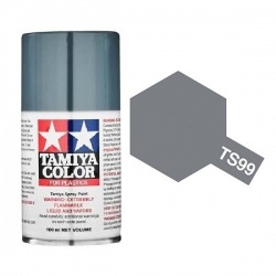 SPRAY IJN Gray (Maizuru A.)
