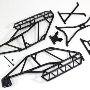 Rollcage Sand buggy