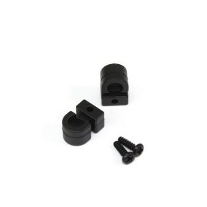 Rollcage Mount (2) Sand Buggy