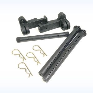 Body Mount Set CR3.4