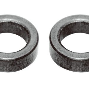 Wheel Cooper (Big) 8x12x3.5mm