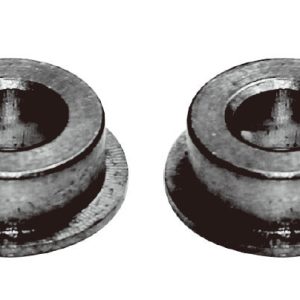 Wheel Cooper (Small) 4x10x3.5mm