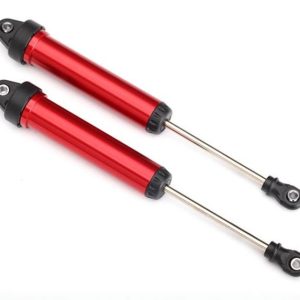 AMM.RI GTR ROSSI 160MM (2)