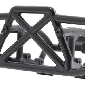 Paraurti posteriore ECX Torment 4x4 nero