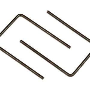 PERNO INFERIORE (ION) (2PZ)