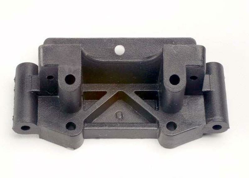 Traxxas Bulkheads