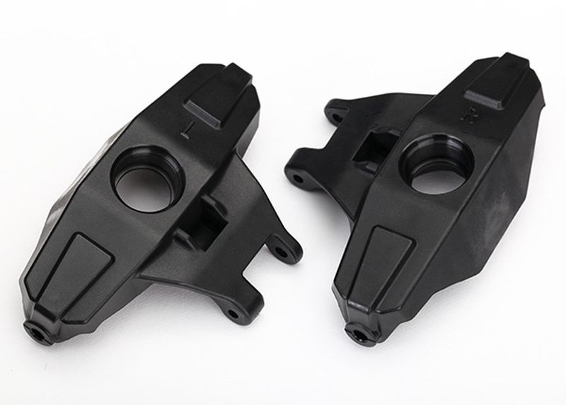 PORTAMOZZI ANTERIORI DX E SX UDR