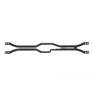 AM Medius Xray T4 MID Topdeck 2.0mm Type 1 ARROWMAX