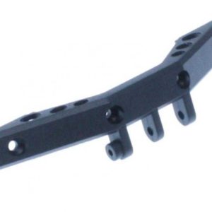 SUPPORTO ASSALE POSTERIORE