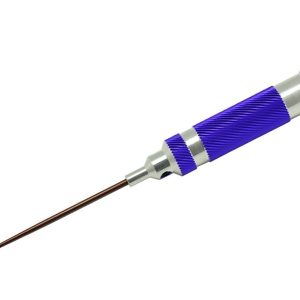 EXHAUST SPRING / CASTER CLIP REMOVER ARROWMAX (Special Tools)