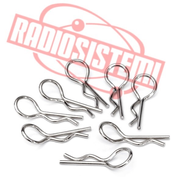 CLIPS (8)