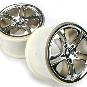 CERCHI  SPLIT SPOKE ESAGONO 14MM