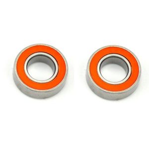 Ball Bearing 8*16*5  (2) ARROWMAX (Bearing )