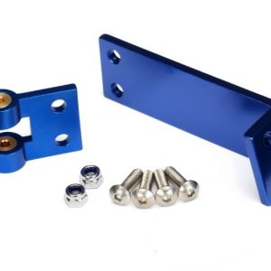 SUPPORTO PER TIMONE M41