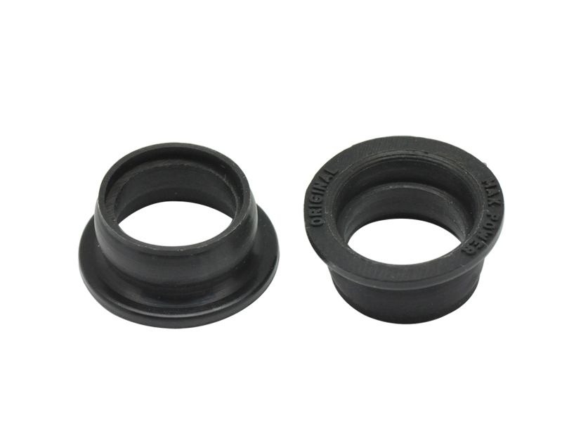 Exhaust Gasket 1/8 (2) ARROWMAX (Universal)