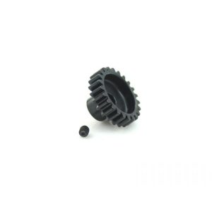 Ultra Pinion 23T Modul1 (spring steel) ARROWMAX (GEARS )