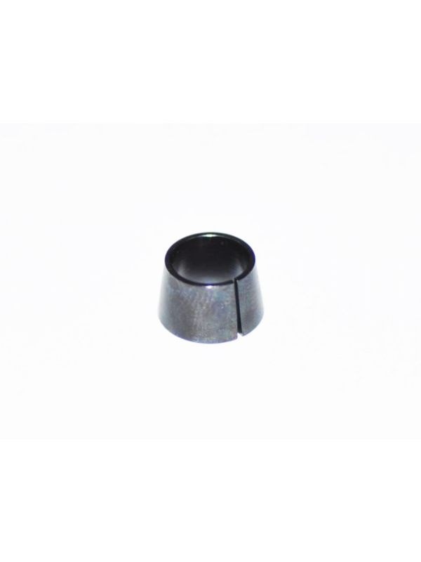 TAPER CONE ARROWMAX (Option Parts for Mugen MRX5)