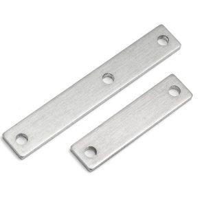 DISTANZIALE DIFFERENZIALE CENTRALE (2)