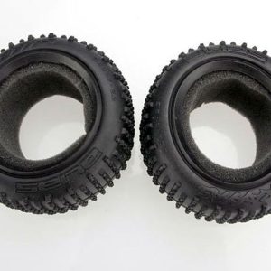 GOMME ALIAS 2.2 POSTERIORI
