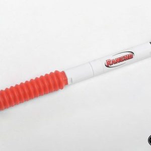 RC4WD Rancho Adjustable Steering Stabilizer (70-100mm) RC4WD