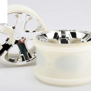 CERCHI ALL STAR 2.8 POSTERIORI'''