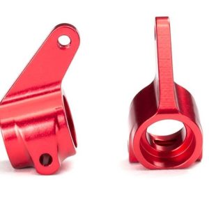 BLOCCHETTI STERZO OPT. RUSTLER/STAM