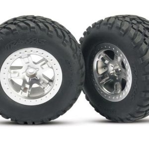 CERCHI+GOMME SLASH POSTERIORI