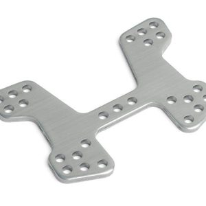 TORRE AMMORTIZZATORI ANTERIORI