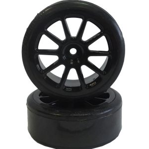 CERCHI/GOMME DRIFT  1/10 (2)
