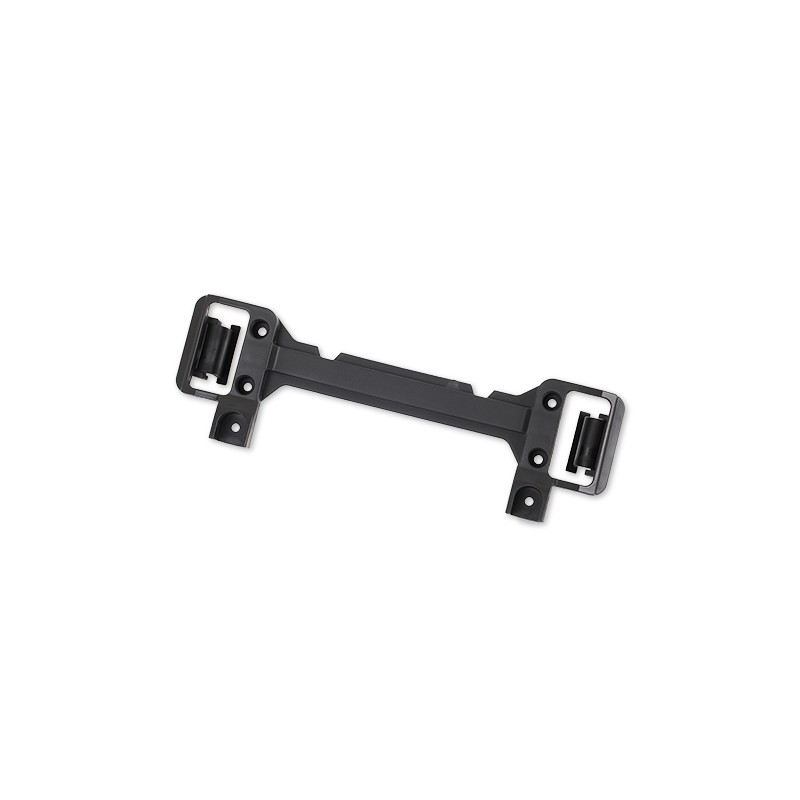 Aggancio Clipless posteriore