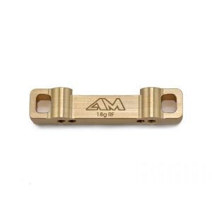 Suspension Mount RF 18g (Brass) ARROWMAX